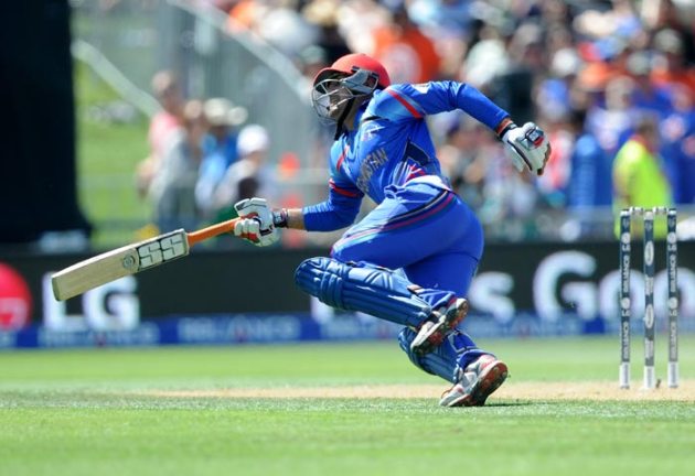 New Zealand vs Afghanistan, Afghanistan vs New Zealand, NZ vs Afg, Afg vs NZ, World Cup, World Cup 2015, Cricket world Cup 2015, Trent Boult, Tim Southee, Daniel vettori, Martin Guptil, Brendon McCullum, Sports, Cricket, Sports news, Cricket news