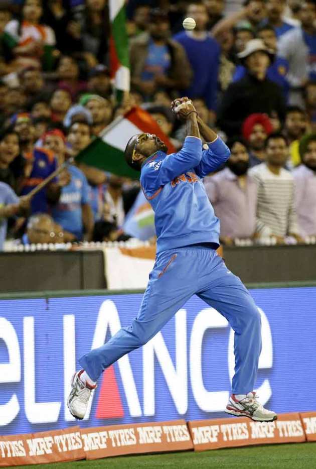 India vs Bangladesh, bangladesh vs India, Ind vs ban, Ban vs Ind, World Cup 2015, Cricket World Cup 2015, Rohit sharma, MS Dhoni, Virat Kohli, Shikhar Dhawan, Umesh Yadav, Sports, Cricket, Sports news, Cricket news, Cricket results, Cricket score, world Cup score, world Cup news, World Cup results