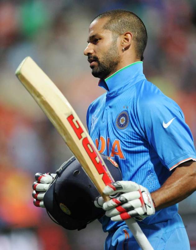 World Cup 2015, ICC Cricket World Cup 2015, Cricket World Cup 2015, Hashim Amla, David Warner, Virat Kohli, Shikhar Dhawan, Kumar Sangakkara, Sean Williams, Mooney catch, Mooney, Sports, Cricket, Sports news, Cricket news, World Cup news