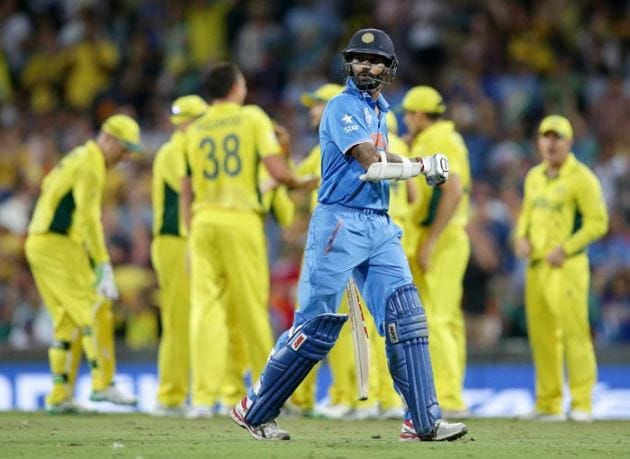 India vs Australia, Australia vs India, Ind vs Aus, Aus vs Ind, Live Score, Live Cricket, Cricket Live, Cricket Score, World Cup 2015, Cricket World Cup, World Cup, Cricket, Sports, Cricket news, Sports news, World Cup news