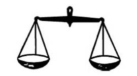 Punjab rural polls, SAD accuses congress of cheating, polls tampered by congress, SAD, Congress, India news, indian Express