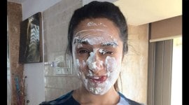 shraddha-kapoorbday480 no alt set