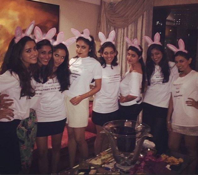 shraddha kapoor, shraddha kapoor birthday