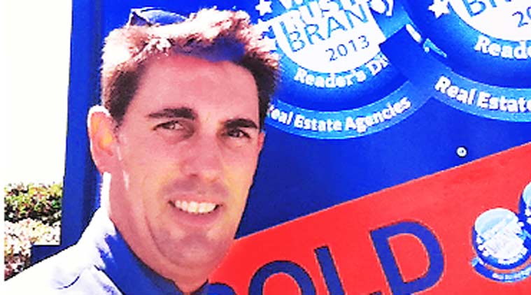 World Cup 2015, Cricket World Cup 2015, Cricket World Cup, New Zealand, New Zealand World Cup, Matthew Sinclair, Sinclair New Zealand, Cricket News, Cricket