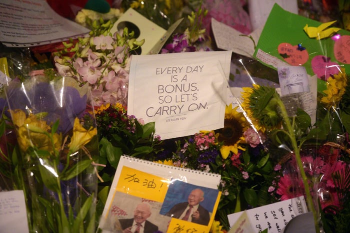Lee, Singapore, Lee Kuan Yew, Lee Kuan Yew death, Singapore founder, Singapore Former Prime Minister, Singapore PM, Singapore Lee, Lee 91, Lee world leaders, Queen Elizabeth, Lee Margaret Thatcher, Barack Obama, PM Modi, Lee Kuan Yew Photos