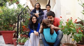 smartican no alt set