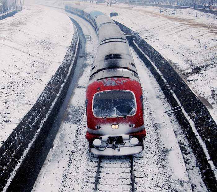J&K Snowfall, JK snowfall, Jammu and Kashmir snowfall, snowfall in kashmir, kashmir snowfall, snowing kashmir, jammu and kashmir, snowfall in J&K, J&K snowfall
