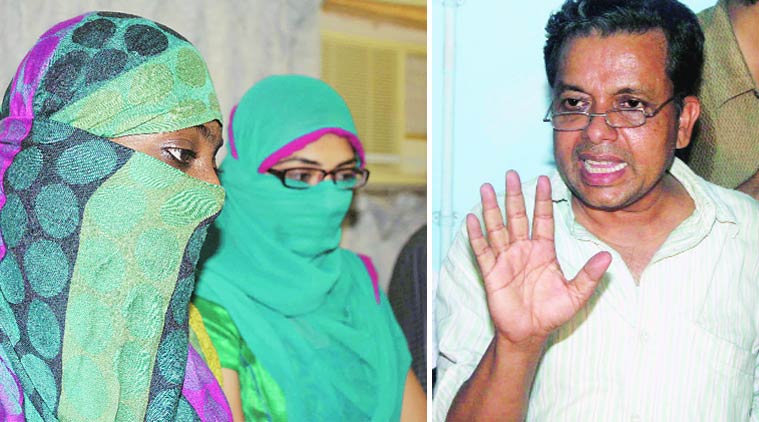 Section 66A, Section 66A IT act, Social media arrests, Information Technology act, Supreme Court IT act, IT act, IT act abuse, IT act social media, supreme court, abuse of IT act,