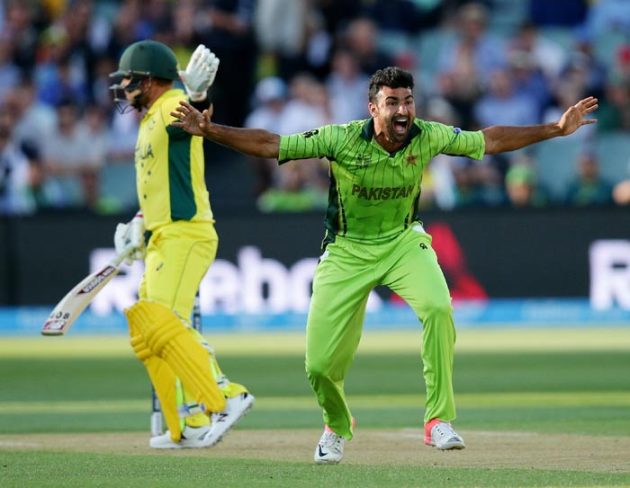 Pakistan vs Australia, Australia vs Pakistan, Pak vs Aus, Aus vs Pak, World Cup 2015, Cricket World Cup 2015, CWC15, Cricket, Sports, Cricket news, Sports news