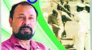 Soldier Who Attacked Rajiv Says Modi Must Not Interfere In Lankan 