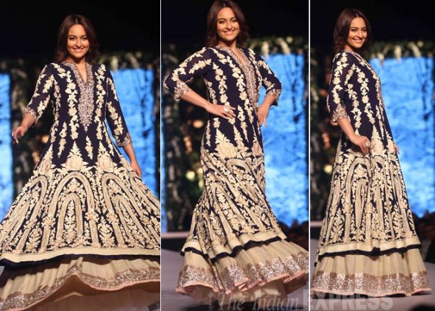 aamir khan, sonakshi sinha