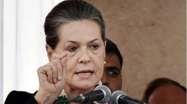 Sonia Gandhi, National herald case, national herald case and sonia, sonia gandhi on national herald case, national herald and gandhi, congress and national herald case, congress herald, plea rejected, national herald plea rejected, indira gandhi, national herald case news, news on national herald case