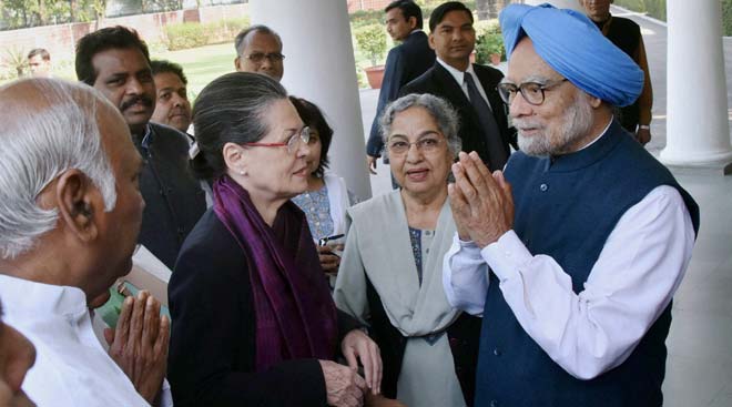 Manmohan Singh, Coal scam, Manmohan Singh Coal scam, Hindalco coal scam