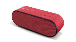 Sony, Sony PumpX, Sony PumpX price, Sony Bluetooth speaker