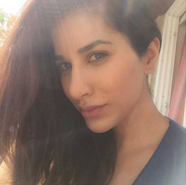 holi, holi 2015, salman khan holi, sunny leone holi, salman khan, sunny leone, sonakshi sinha holi, akshay kumar holi, esha deol, madhuri dixit, akshay kumar, sophie choudry