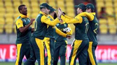 South Africa, South africa vs Sri Lanka, Sri Lanka vs South Africa, World Cup 2015, Cricket World Cup 2015, CWC15, Cricket, Sports, Cricket news, Sports news