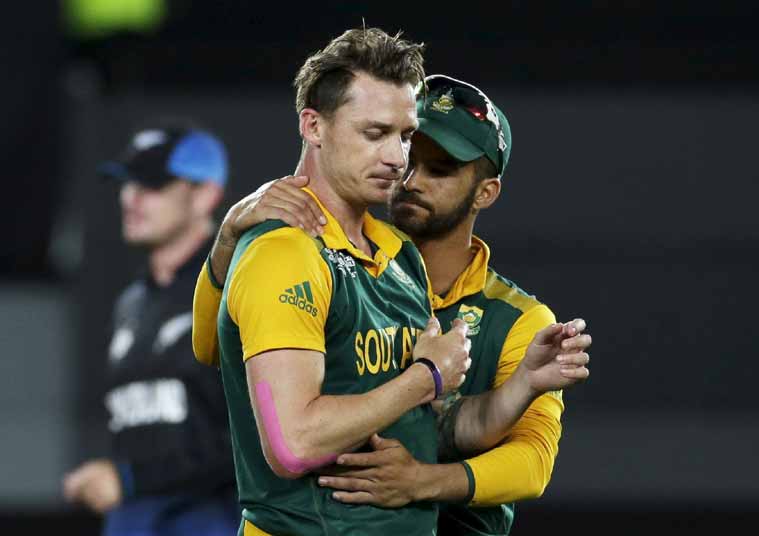 South Africa cricket team, South Africa World Cup, South Africa Cricket, World Cup South Africa, South Africa vs New Zealand, Cricket News, Cricket
