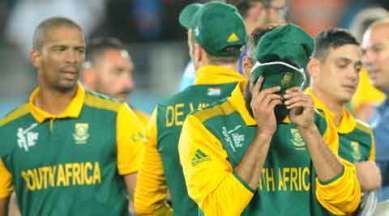 New Zealand vs South Africa, NZ SA, SA NZ, SA vs NZ, NZ vs SA, New Zealand Cricket team, World Cup 2015, 2015 World Cup, World Cup Cricket, Cricket World Cup, Cricket News, Cricket