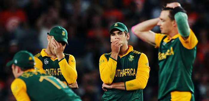 New Zealand vs South Africa, South Africa vs New Zealand, NZ vs SA, SA vs NZ, New Zealand South Africa photos, World Cup 2015, Cricket World Cup 2015, Cricket Photos, World Cup 2015 Photos, Cricket