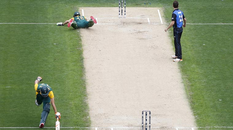 South Africa cricket team, South Africa World Cup, South Africa Cricket, World Cup South Africa, South Africa vs New Zealand, Cricket News, Cricket