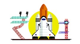 quest, mumbai quest, express quest, space explorations, mumbai students, mumbai schools