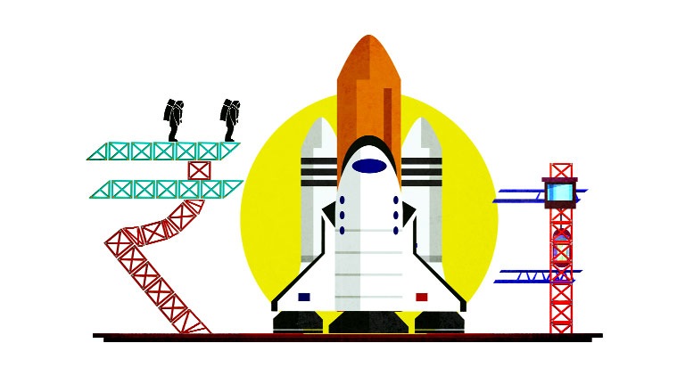 (Source: Illustration by Pradeep Yadav)