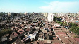 Grievance cells, Grievance cells SRA scheme, SRA scheme, maharashtra slums, mumbai news, city news, local news, mumbai newsline, maharashtra news