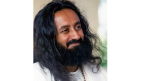 art of living, world culture festival, yamuna floodplains, sri sri ravi shankar, damage to yamuna floodplains, art of living event