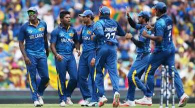 Sri Lanka vs South Africa, SL vs SA, SA vs SL, SL SA, South Africa Sri Lanka, Angelo Mathews, Kumar Sangakkara, Cricket World Cup, Cricket News, Cricket