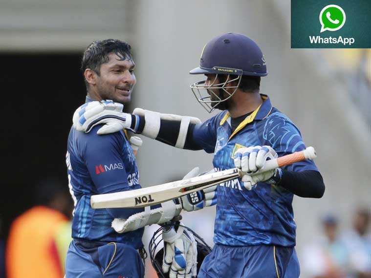 World Cup 2015, 2015 World Cup, World Cup Cricket, Cricket World Cup, World Cup Apps, Apps World Cup, Cricket News, Cricket