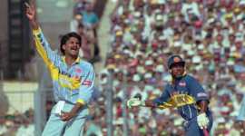 Srinath-ap_m India South Africa, Morne Morkel, Morne Morkel South Africa, South Africa Morne Morkel, South Africa vs India, IndvSA, SAvInd, Cricket News, Cricket