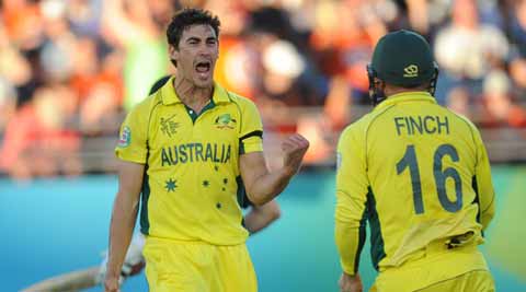 Australia vs New Zealand: Top 5 battles to watch out for