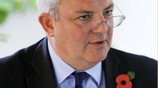 Syria, syria UN aid, UN aid syria, United nations, uk united nations, stephen o'brien, un humanitarian chief, latest world news