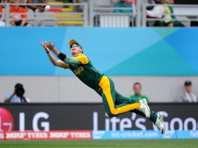 Pakistan vs South Africa, South Africa vs Pakistan, World Cup 2015, Cricket World Cup 2015, Pak vs SA, SA vs Pak, Sarfaraz Ahmed, Dale Steyn, Shahid Afridi, AB De Villiers, Sports, Cricket, Sports news, Cricket news, World Cup news, World Cup results, World Cup photos