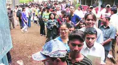 Chandigarh students, Chandigarh students counselling, Chandigarh XI students, Chandigarh XI students councelling, Manimajra, Chandigarh news