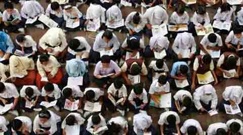 BSEB 10th result 2015 to be declared today; check results at bks.bihar.gov.in