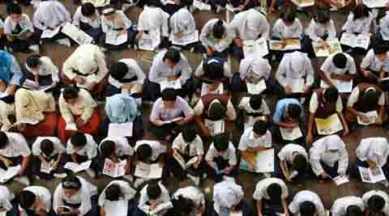 pune schools, pune rte quota, rte quota, pune rte quota schools, rte quota schools pune, podar jumbo kids school, pune podar jumbo kids, rte quota maharashtra, maharashtra rte quota, rte, pune news, maharashtra news, india news, indian express