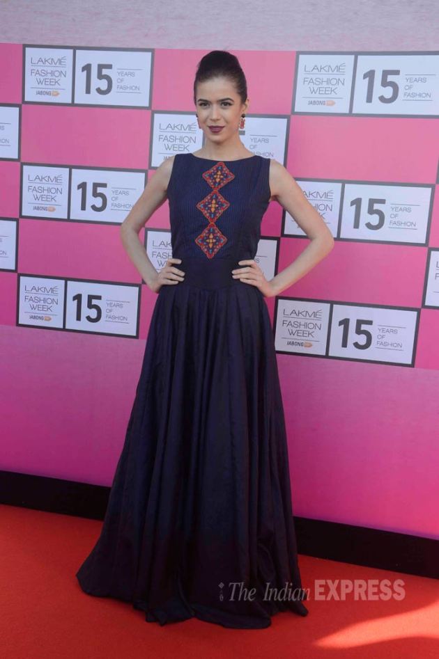 Taapsee, Mandira Bedi, Tisca Chopra, Lakme Fashion Week, LFW preview, Lakme Fashion week preview, Carol Gracias, Payal Singhal, Nishka Lulla, LFW preview