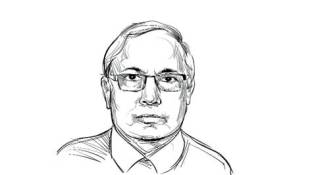 What it means for the states