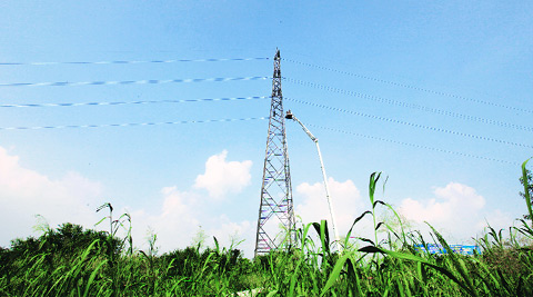 delhi summer, AAP, AAp electricity, AAP bijli-paani, AAP bijli-paani scheme, delhi power, delhi power problem, Grid Co-ordination Committee, delhi news, city news, local news, delhi newsline