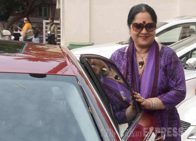 Shilpa Shetty, Raj Kundra, Viaan Raj Kundra, viaan, Shamita Shetty, Sunanda Shetty, Shilpa Raj Viaan. Shilpa Shetty husband, Shilpa Shetty son