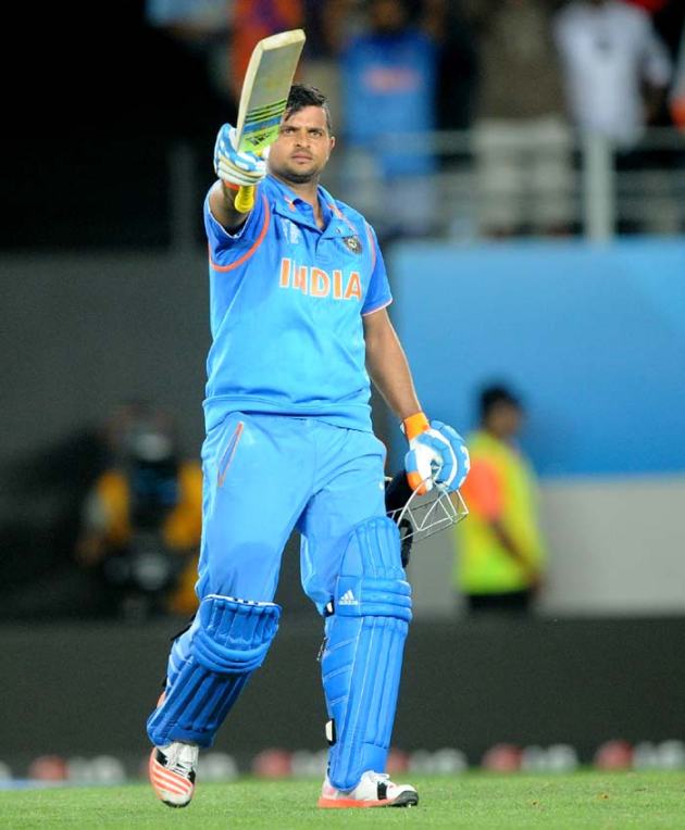 World Cup 2015, Cricket World Cup 2015, CWC15, Kumar Sangakkara, AB De VIlliers. Sangakkara, De Villiers, Mahmudullah, William Porterfield, Will Porterfield, Porterfield, Suresh raina, Raina, Martin guptil, Guptil, Brendan Taylor, Sarfraz Ahmed, Sarfraz, Pakistan vs Ireland, Ireland vs Pakistan, India vs Zimbabwe, Zimbabwe vs India, Sports, Cricket, Sports news, Cricket news, World Cup news