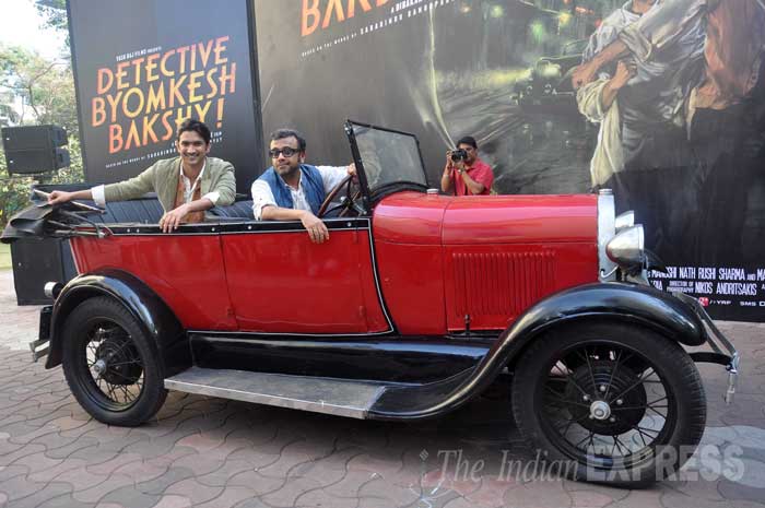 saif ali khan, sushant singh rajput