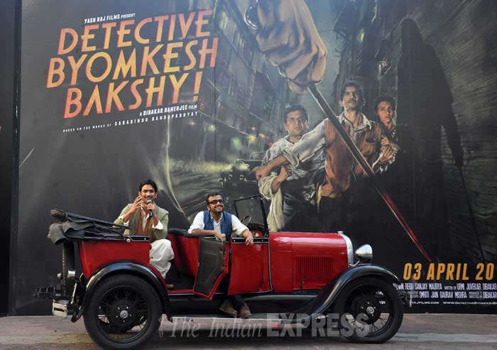 saif ali khan, sushant singh rajput
