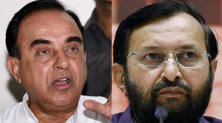 swamy-javadekar-main