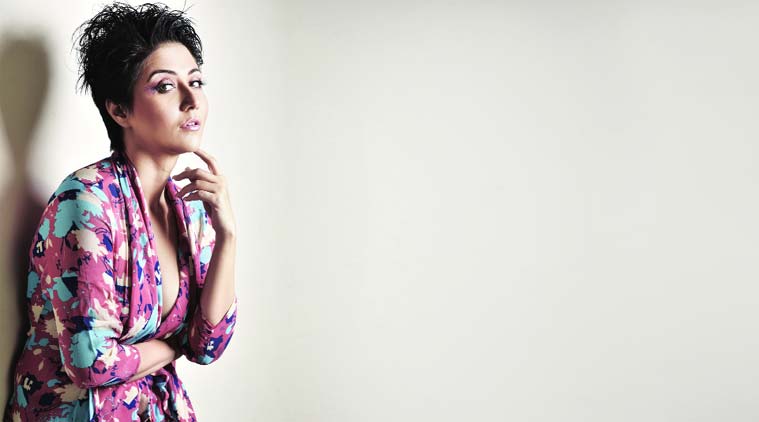 Swastika Mukherjee, Bengali literature, Detective Byomkesh Bakshy, Bollywood, Dibakar Banerjee, Satyajit Ray, Feluda, Spy thriller, Anguri Devi, Bhooter Bhabishyat, Jaatishwar