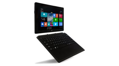 Swipe Ultimae Tab review, Swipe Ultimae Tab price, Swipe Ultimae Tab specs,