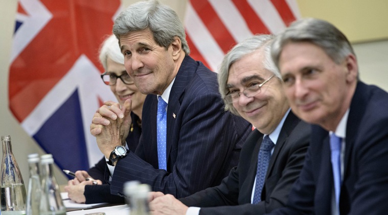 Iran, john kerry, iran nuclear deal, Iran nuke deal, Switzerland talks, USA, Kerry USA, Kerry Iran, iran nucler deal, nulear deal iran, world news