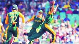 tahirsmall no alt set