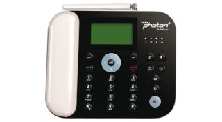 Tata Docomo, Tata Photon, Tata Photon Walky